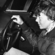 Illustration for article titled Watch Long-Lost Footage of Amelia Earhart Shortly Before She Vanished